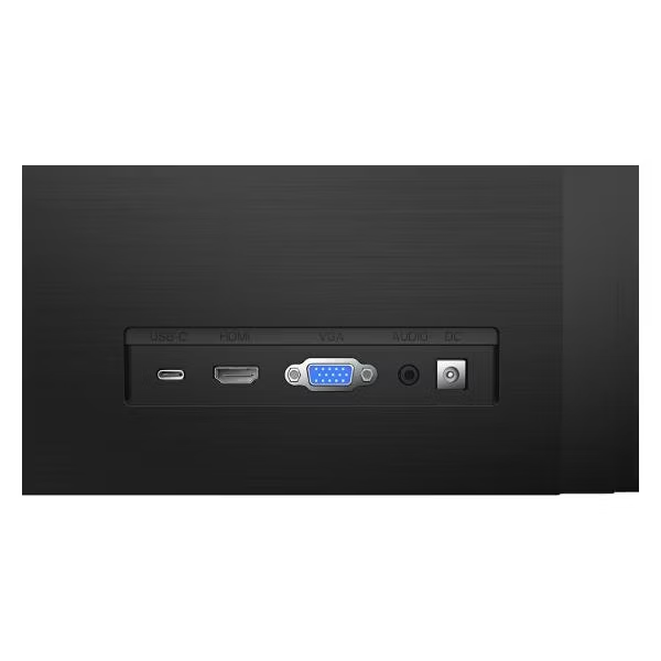 Монитор Hisense Hisense 27N3G-PRO Монитор Hisense Hisense 27N3G-PRO