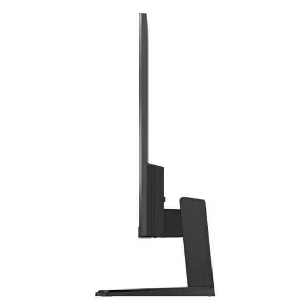 Монитор Hisense Hisense 27N3G-PRO Монитор Hisense Hisense 27N3G-PRO