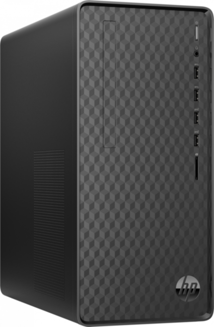 Персональный компьютер HP Desktop M01-F1079ur Персональный компьютер HP Desktop M01-F1079ur