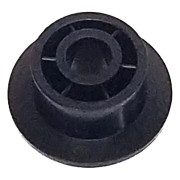 ШКИВ ПРОМЕЖУТОЧНЫЙ DC250 Xerox 499W17061 ШКИВ ПРОМЕЖУТОЧНЫЙ DC250 Xerox 499W17061