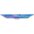 Телевизор ЖК 65" Samsung Samsung QE65QN85BAUXCE