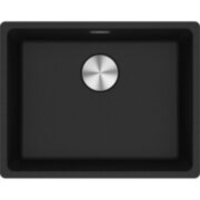 Мойка Franke 125.0686.716 Franke 125.0686.716 Мойка Franke 125.0686.716 Franke 125.0686.716