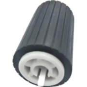 Вал подачи бумаги Ricoh B0392740 Вал подачи бумаги Ricoh B0392740