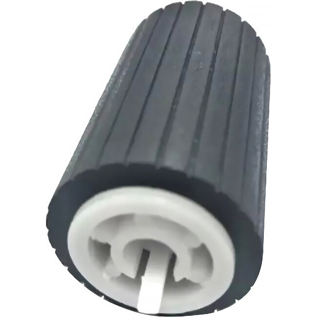 Вал подачи бумаги Ricoh B0392740 Вал подачи бумаги Ricoh B0392740