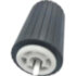 Вал подачи бумаги Ricoh B0392740 Вал подачи бумаги Ricoh B0392740