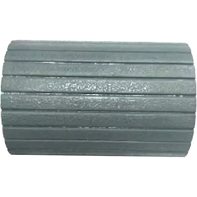 Вал подачи бумаги Ricoh B0392740 Вал подачи бумаги Ricoh B0392740