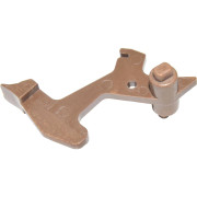 Отделитель прижимного вала (Pressure Roller Pickoff Pawl) W3601 Ricoh AE044055 Отделитель прижимного вала (Pressure Roller Pickoff Pawl) W3601 Ricoh AE044055