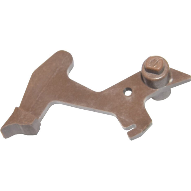 Отделитель прижимного вала (Pressure Roller Pickoff Pawl) W3601 Ricoh AE044055 Отделитель прижимного вала (Pressure Roller Pickoff Pawl) W3601 Ricoh AE044055