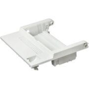 Правая дверца Ricoh B0444655 Правая дверца Ricoh B0444655