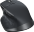 Мышь Logitech MX Master 2S