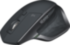 Мышь Logitech MX Master 2S