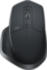Мышь Logitech MX Master 2S