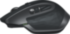 Мышь Logitech MX Master 2S