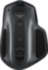 Мышь Logitech MX Master 2S