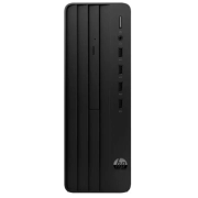 Персональный компьютер HP 290 G9 (8T2G6ES#BH5)