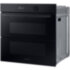 Электрический духовой шкаф Samsung Samsung Electronics NV7B5755TAK/WT