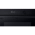 Электрический духовой шкаф Samsung Samsung Electronics NV7B5755TAK/WT