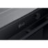 Электрический духовой шкаф Samsung Samsung Electronics NV7B5755TAK/WT