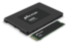 Твердотельный накопитель Micron SSD 5400 PRO (MTFDDAK960TGA-1BC1ZA)