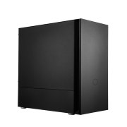 Персональный компьютер Nerpa A540-300923_1 Персональный компьютер Nerpa A540-300923_1