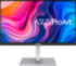 Монитор LCD 27" PA279CV ASUS ProArt Display PA279CV
