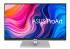 Монитор LCD 27" PA279CV ASUS ProArt Display PA279CV