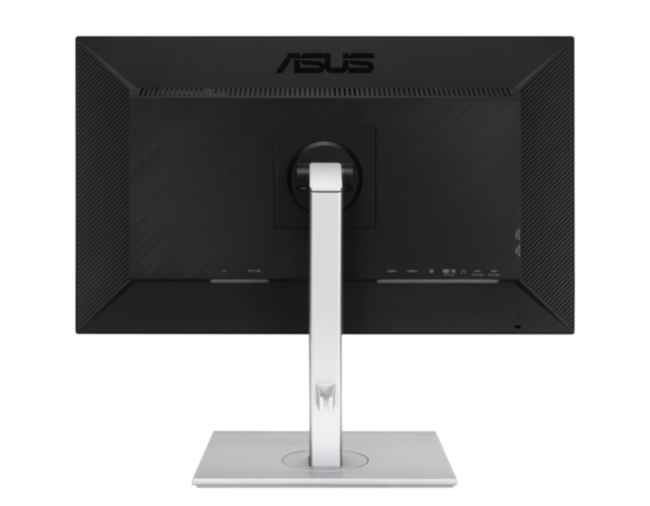 Монитор LCD 27" PA279CV ASUS ProArt Display PA279CV Монитор LCD 27" PA279CV ASUS ProArt Display PA279CV