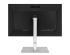 Монитор LCD 27" PA279CV ASUS ProArt Display PA279CV