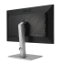 Монитор LCD 27" PA279CV ASUS ProArt Display PA279CV