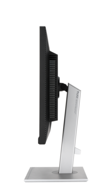 Монитор LCD 27" PA279CV ASUS ProArt Display PA279CV Монитор LCD 27" PA279CV ASUS ProArt Display PA279CV