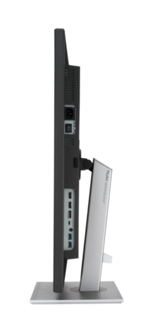 Монитор LCD 27" PA279CV ASUS ProArt Display PA279CV Монитор LCD 27" PA279CV ASUS ProArt Display PA279CV