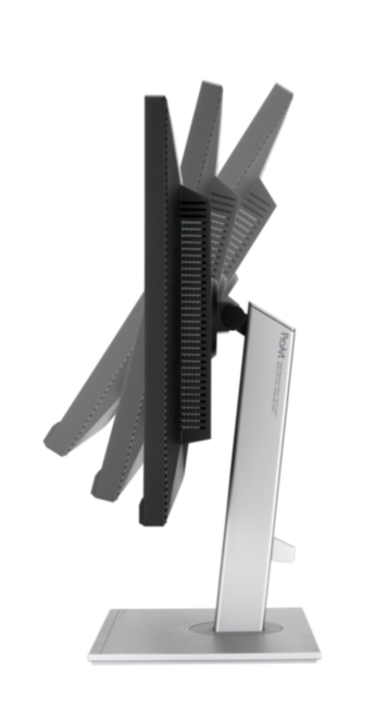 Монитор LCD 27" PA279CV ASUS ProArt Display PA279CV Монитор LCD 27" PA279CV ASUS ProArt Display PA279CV