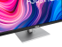 Монитор LCD 27" PA279CV ASUS ProArt Display PA279CV