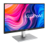 Монитор LCD 27" PA279CV ASUS ProArt Display PA279CV