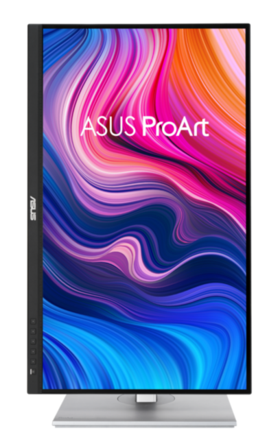 Монитор LCD 27" PA279CV ASUS ProArt Display PA279CV Монитор LCD 27" PA279CV ASUS ProArt Display PA279CV