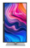 Монитор LCD 27" PA279CV ASUS ProArt Display PA279CV