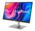 Монитор LCD 27" PA279CV ASUS ProArt Display PA279CV