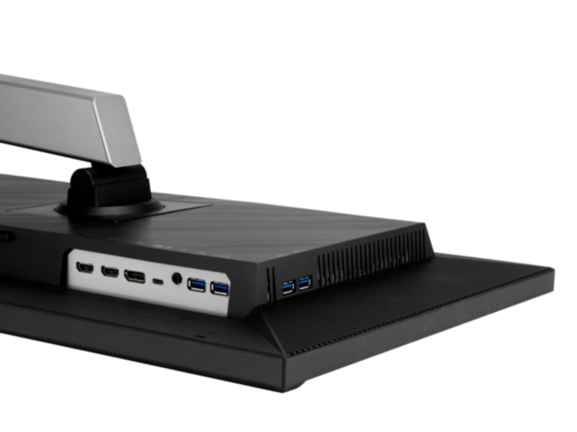 Монитор LCD 27" PA279CV ASUS ProArt Display PA279CV Монитор LCD 27" PA279CV ASUS ProArt Display PA279CV