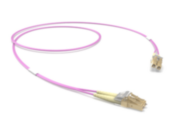 Оптический патчкорд LC/LC Duplex, 50/125 OM4, тип S, LSZH, ULL, 15 м Patchwork Оптический патчкорд LC / LC Duplex, 50 / 125 OM4, тип S, LSZH, ULL, 15 м (84114020) Оптический патчкорд LC/LC Duplex, 50/125 OM4, тип S, LSZH, ULL, 15 м Patchwork Оптический патчкорд LC / LC Duplex, 50 / 125 OM4, тип S, LSZH, ULL, 15 м (84114020)