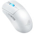Мышь P716 ROG HARPE ACE MINI/WHT ASUS P716 ROG HARPE ACE MINI/WHT 90MP03Z0-BMUA10