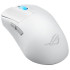 Мышь P716 ROG HARPE ACE MINI/WHT ASUS P716 ROG HARPE ACE MINI/WHT 90MP03Z0-BMUA10