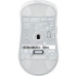 Мышь P716 ROG HARPE ACE MINI/WHT ASUS P716 ROG HARPE ACE MINI/WHT 90MP03Z0-BMUA10