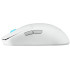 Мышь P716 ROG HARPE ACE MINI/WHT ASUS P716 ROG HARPE ACE MINI/WHT 90MP03Z0-BMUA10