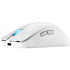 Мышь P716 ROG HARPE ACE MINI/WHT ASUS P716 ROG HARPE ACE MINI/WHT 90MP03Z0-BMUA10
