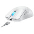 Мышь P716 ROG HARPE ACE MINI/WHT ASUS P716 ROG HARPE ACE MINI/WHT 90MP03Z0-BMUA10