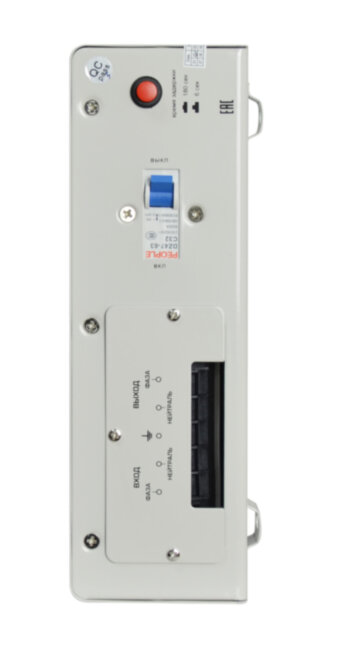 Стабилизатор POWERMAN AVS 3000S, ступенчатый регулятор, цифровые индикаторы уровней напряжения, 3000ВА, 140-260В, максимальный входной ток 20А, клеммная колодка, IP-20, навесного исполнения, 430мм х 250мм х 80мм, 7,16 кг. POWERMAN AVS 3000S Стабилизатор POWERMAN AVS 3000S, ступенчатый регулятор, цифровые индикаторы уровней напряжения, 3000ВА, 140-260В, максимальный входной ток 20А, клеммная колодка, IP-20, навесного исполнения, 430мм х 250мм х 80мм, 7,16 кг. POWERMAN AVS 3000S