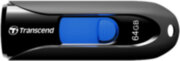 Флеш-накопитель Transcend JetFlash 790 Флеш-накопитель Transcend JetFlash 790