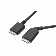 Кабель HTC Original Кабель 5м для VIVE PRO All-In-One Cable (99H12282-00) Кабель HTC Original Кабель 5м для VIVE PRO All-In-One Cable (99H12282-00)