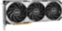 Видеокарта MSI GeForce RTX 4060 Ti
