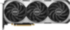 Видеокарта MSI GeForce RTX 4060 Ti